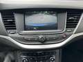 Opel Astra K Sports Tourer Business Start/Stop Klima Bleu - thumbnail 25
