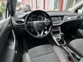 Opel Astra K Sports Tourer Business Start/Stop Klima Bleu - thumbnail 19