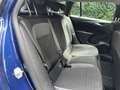 Opel Astra K Sports Tourer Business Start/Stop Klima Bleu - thumbnail 11