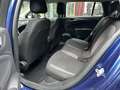 Opel Astra K Sports Tourer Business Start/Stop Klima Bleu - thumbnail 16