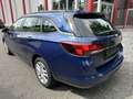 Opel Astra K Sports Tourer Business Start/Stop Klima Bleu - thumbnail 8