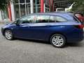 Opel Astra K Sports Tourer Business Start/Stop Klima Bleu - thumbnail 9