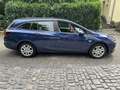 Opel Astra K Sports Tourer Business Start/Stop Klima Bleu - thumbnail 4