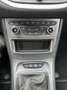 Opel Astra K Sports Tourer Business Start/Stop Klima Bleu - thumbnail 24
