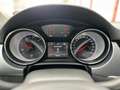Opel Astra K Sports Tourer Business Start/Stop Klima Bleu - thumbnail 26