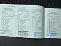 Opel Astra K Sports Tourer Business Start/Stop Klima Bleu - thumbnail 27