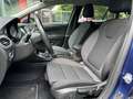 Opel Astra K Sports Tourer Business Start/Stop Klima Bleu - thumbnail 22