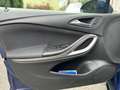 Opel Astra K Sports Tourer Business Start/Stop Klima Bleu - thumbnail 23
