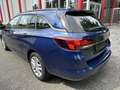 Opel Astra K Sports Tourer Business Start/Stop Klima Bleu - thumbnail 7