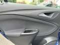Opel Astra K Sports Tourer Business Start/Stop Klima Bleu - thumbnail 18