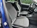 Opel Astra K Sports Tourer Business Start/Stop Klima Bleu - thumbnail 15