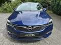 Opel Astra K Sports Tourer Business Start/Stop Klima Bleu - thumbnail 2