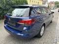 Opel Astra K Sports Tourer Business Start/Stop Klima Bleu - thumbnail 5
