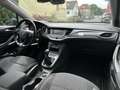Opel Astra K Sports Tourer Business Start/Stop Klima Bleu - thumbnail 12