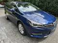 Opel Astra K Sports Tourer Business Start/Stop Klima Bleu - thumbnail 3