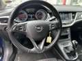 Opel Astra K Sports Tourer Business Start/Stop Klima Bleu - thumbnail 20