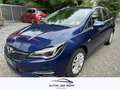 Opel Astra K Sports Tourer Business Start/Stop Klima Bleu - thumbnail 1