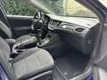 Opel Astra K Sports Tourer Business Start/Stop Klima Bleu - thumbnail 14
