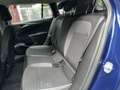Opel Astra K Sports Tourer Business Start/Stop Klima Bleu - thumbnail 17