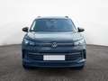 Volkswagen Tiguan Life eTSI DSG|AHK|NAVI|ACC|KAMERA|KEYLESS Grau - thumbnail 2