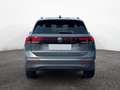 Volkswagen Tiguan Life eTSI DSG|AHK|NAVI|ACC|KAMERA|KEYLESS Grau - thumbnail 5