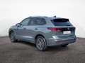 Volkswagen Tiguan Life eTSI DSG|AHK|NAVI|ACC|KAMERA|KEYLESS Grau - thumbnail 4