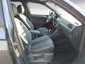 Volkswagen Tiguan Allspace 2.0 TDI 4Motion DSG R-Line Black Grau - thumbnail 9