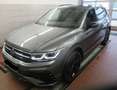 Volkswagen Tiguan Allspace 2.0 TDI 4Motion DSG R-Line Black Grau - thumbnail 2