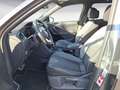 Volkswagen Tiguan Allspace 2.0 TDI 4Motion DSG R-Line Black Grau - thumbnail 8