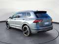 Volkswagen Tiguan Allspace 2.0 TDI 4Motion DSG R-Line Black Grau - thumbnail 4