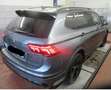 Volkswagen Tiguan Allspace 2.0 TDI 4Motion DSG R-Line Black Grau - thumbnail 3
