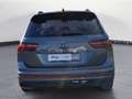 Volkswagen Tiguan Allspace 2.0 TDI 4Motion DSG R-Line Black Grau - thumbnail 5