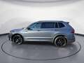 Volkswagen Tiguan Allspace 2.0 TDI 4Motion DSG R-Line Black Grau - thumbnail 3