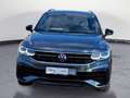 Volkswagen Tiguan Allspace 2.0 TDI 4Motion DSG R-Line Black Grau - thumbnail 7