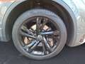 Volkswagen Tiguan Allspace 2.0 TDI 4Motion DSG R-Line Black Grau - thumbnail 12