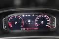 Volkswagen Tiguan Allspace 2.0 TDI 4Motion DSG R-Line Black Grau - thumbnail 5