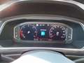 Volkswagen Tiguan Allspace 2.0 TDI 4Motion DSG R-Line Black Grau - thumbnail 10
