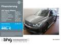 Volkswagen Tiguan Allspace 2.0 TDI 4Motion DSG R-Line Black Grau - thumbnail 1