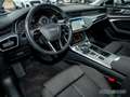 Audi A6 Avant 45 TDI qu.sport Stronic,Matrix,HuD,Navi+ Noir - thumbnail 3