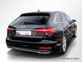 Audi A6 Avant 45 TDI qu.sport Stronic,Matrix,HuD,Navi+ Noir - thumbnail 2