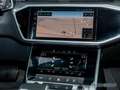 Audi A6 Avant 45 TDI qu.sport Stronic,Matrix,HuD,Navi+ Noir - thumbnail 5
