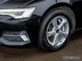 Audi A6 Avant 45 TDI qu.sport Stronic,Matrix,HuD,Navi+ Noir - thumbnail 10