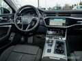 Audi A6 Avant 45 TDI qu.sport Stronic,Matrix,HuD,Navi+ Noir - thumbnail 4