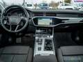 Audi A6 Avant 45 TDI qu.sport Stronic,Matrix,HuD,Navi+ Noir - thumbnail 8