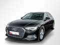 Audi A6 Avant 45 TDI qu.sport Stronic,Matrix,HuD,Navi+ Noir - thumbnail 11