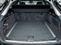 Audi A6 Avant 45 TDI qu.sport Stronic,Matrix,HuD,Navi+ Noir - thumbnail 9