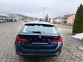 BMW 318 i Touring AHK KAMERA KLIMAAUTO LED Blau - thumbnail 7