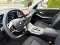 BMW 318 i Touring AHK KAMERA KLIMAAUTO LED Blau - thumbnail 12