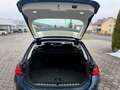 BMW 318 i Touring AHK KAMERA KLIMAAUTO LED Blau - thumbnail 20