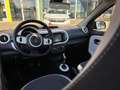 Renault Twingo Twingo Equilibre 22kWh Twingo 22kWh Equilibre Albastru - thumbnail 6